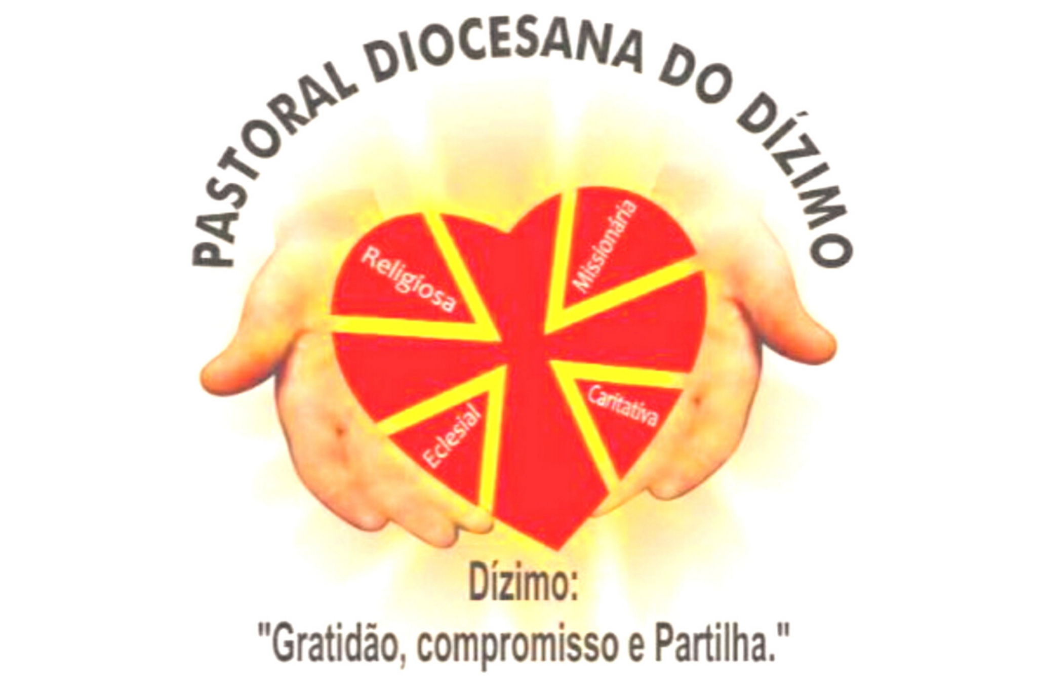 Pastoral do Dízimo lança vídeo formativo “O dízimo na Igreja” Portal de Notícias da Diocese de Pastoral do Dízimo lança vídeo formativo “O dízimo na Igreja” Portal de Notícias da Diocese de