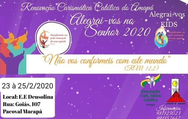 Alegraivos2020