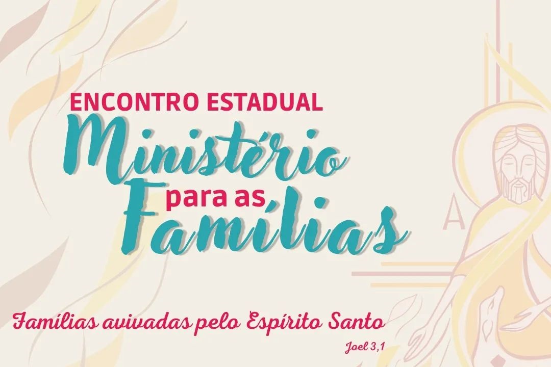 Encontro com o Pastor - Rádio 9 de Julho