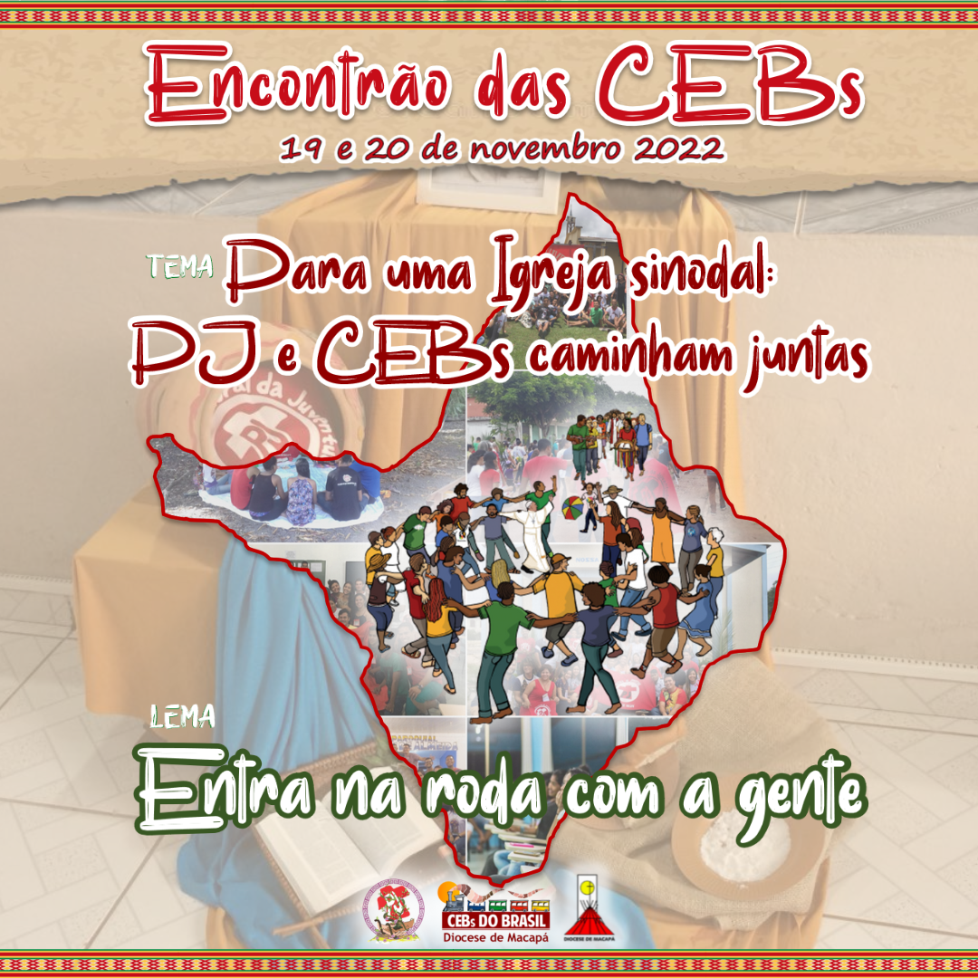 Confira os valores para dependentes utilizarem o Clube CeLP - Sindeess