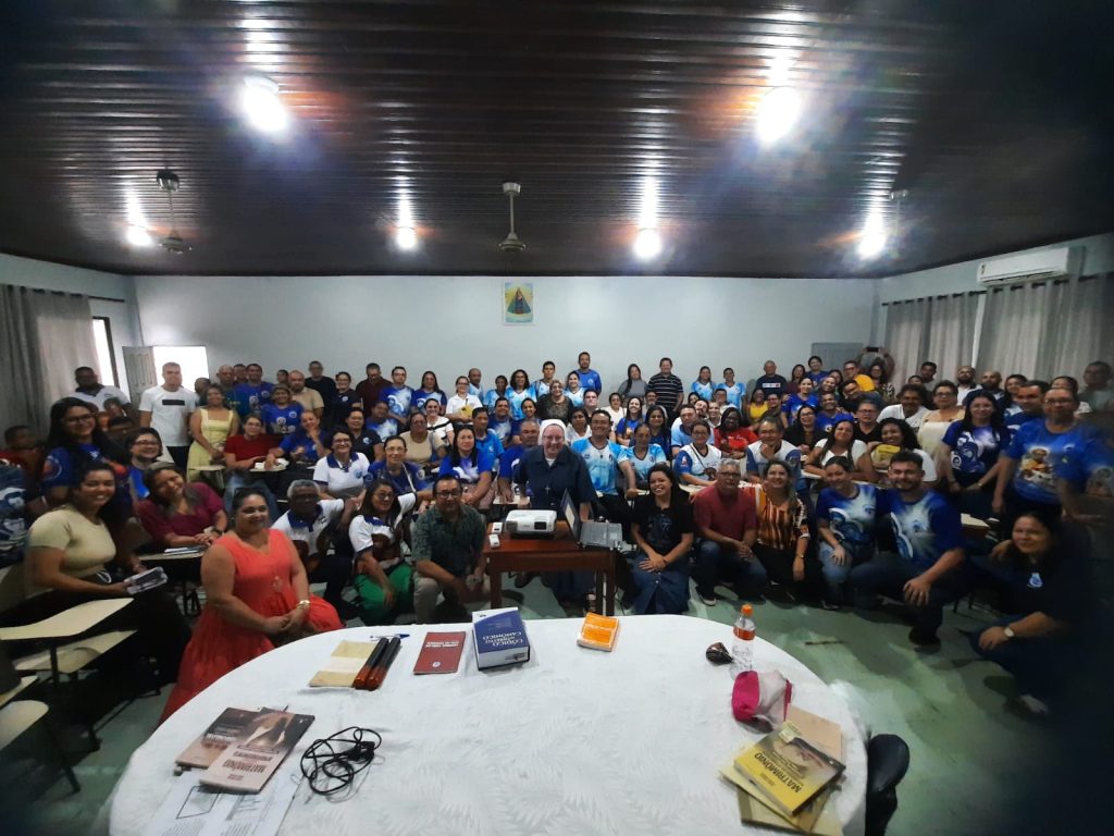 WhatsApp Image 2026-03-30 at 16.04.08