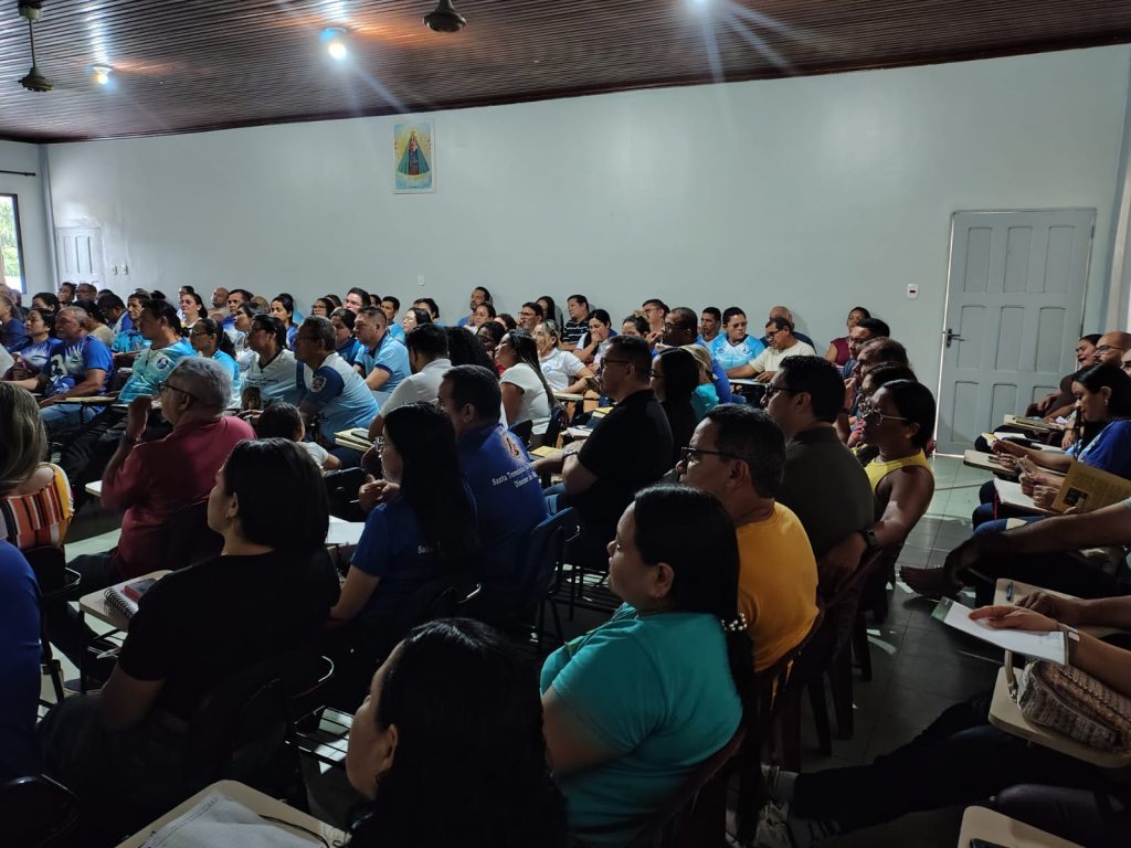 WhatsApp Image 2026-03-30 at 16.04.09 (1)