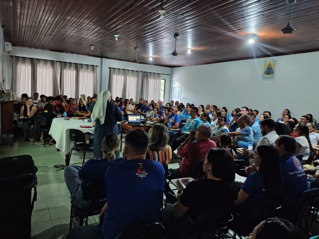 WhatsApp Image 2026-03-30 at 16.04.09