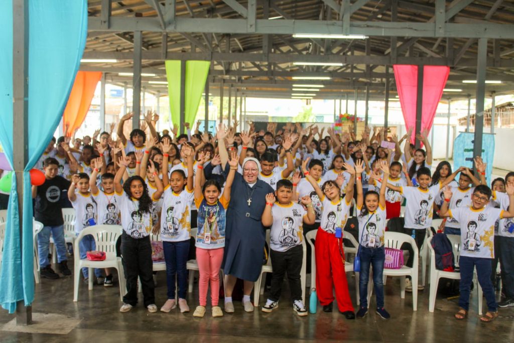 WhatsApp Image 2026-03-30 at 16.04.22