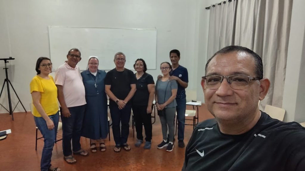 WhatsApp Image 2026-03-30 at 16.04.44