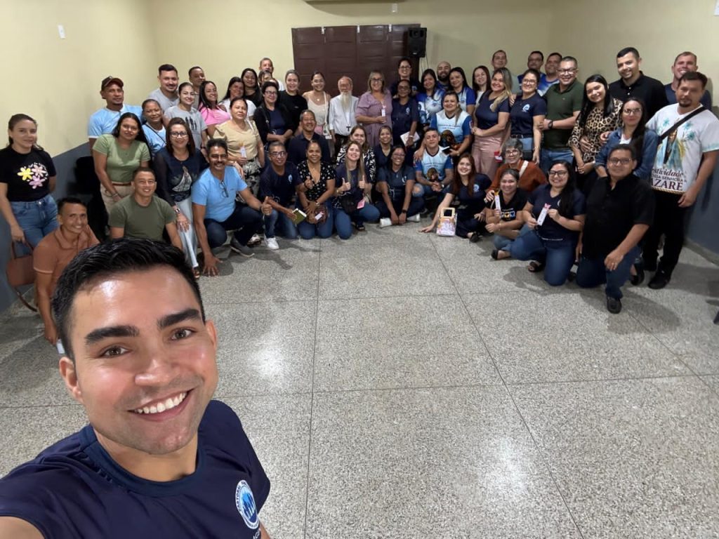 WhatsApp Image 2026-03-30 at 16.05.34