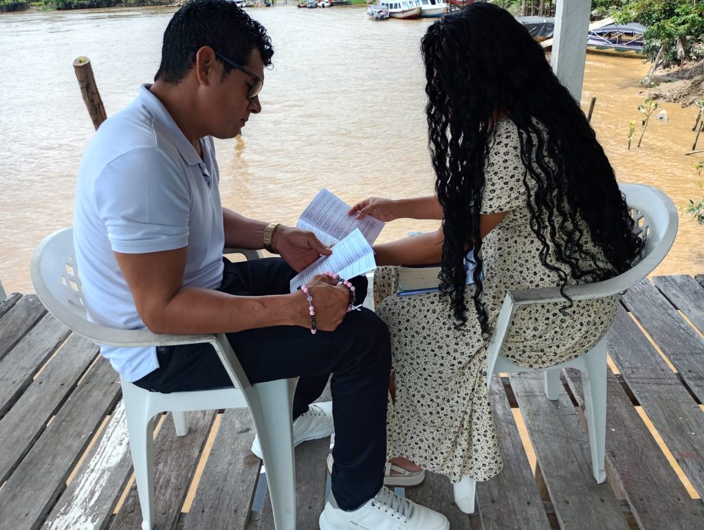 WhatsApp Image 2026-03-30 at 16.10.52