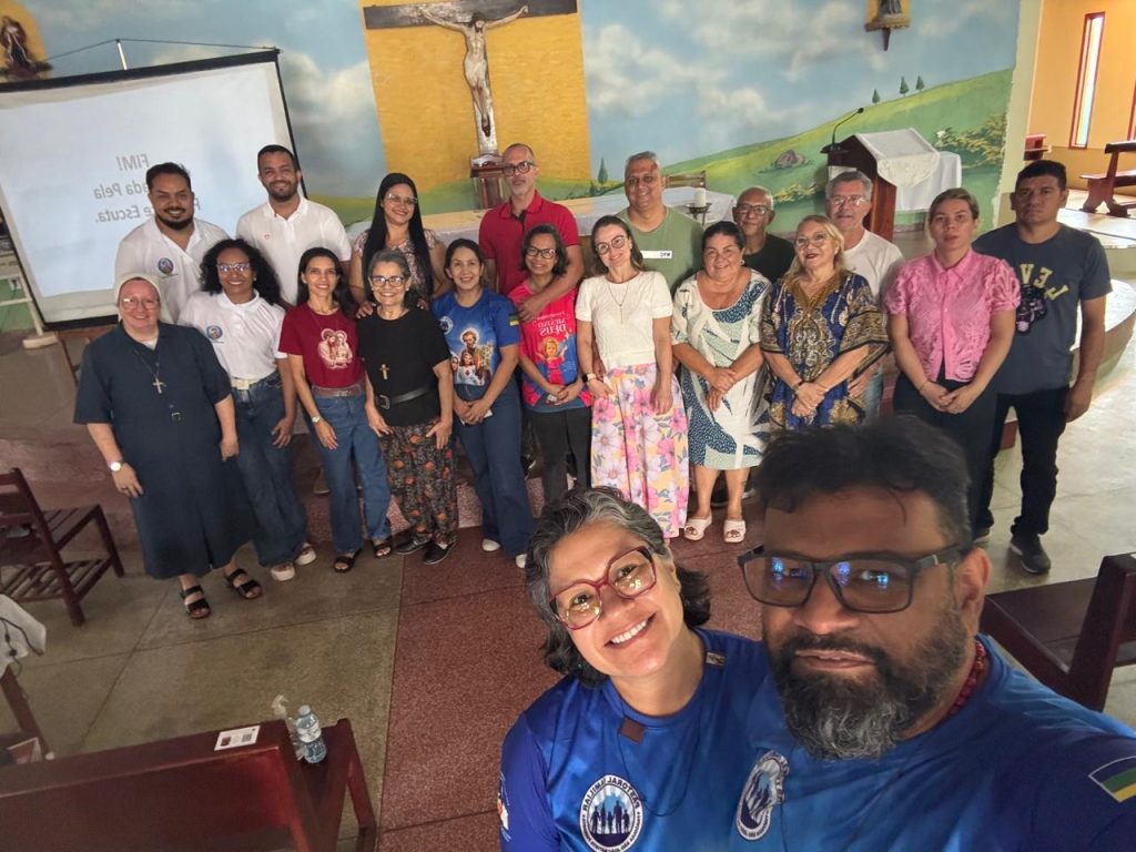 WhatsApp Image 2026-03-30 at 16.10.53