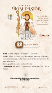 WhatsApp Image 2026-04-15 at 08.59.07 (1)