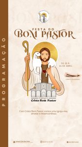 WhatsApp Image 2026-04-15 at 08.59.07