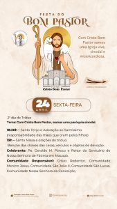 WhatsApp Image 2026-04-15 at 08.59.08 (1)