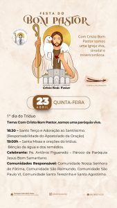 WhatsApp Image 2026-04-15 at 08.59.08