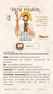 WhatsApp Image 2026-04-15 at 08.59.08 (2)