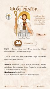 WhatsApp Image 2026-04-15 at 08.59.09